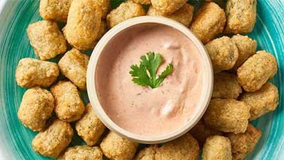 recipe_4147gg_broccoli-cheese-veggie-tots-with-salsa-ranch-dip.jpg