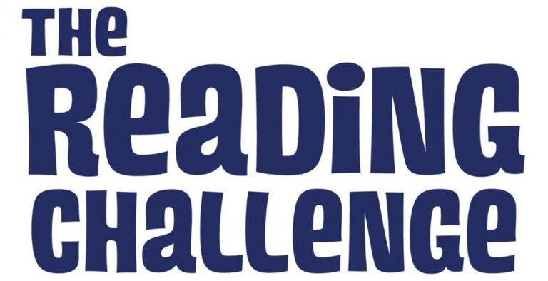 readingchallenge.jpg