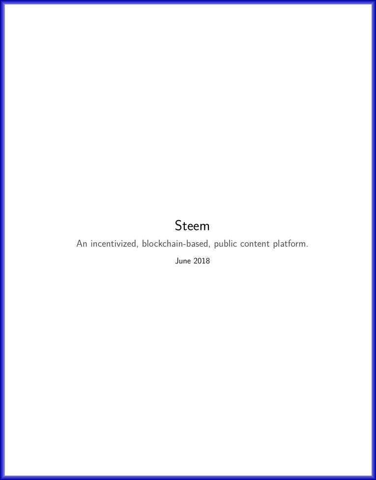 steem-whitepaper.jpg