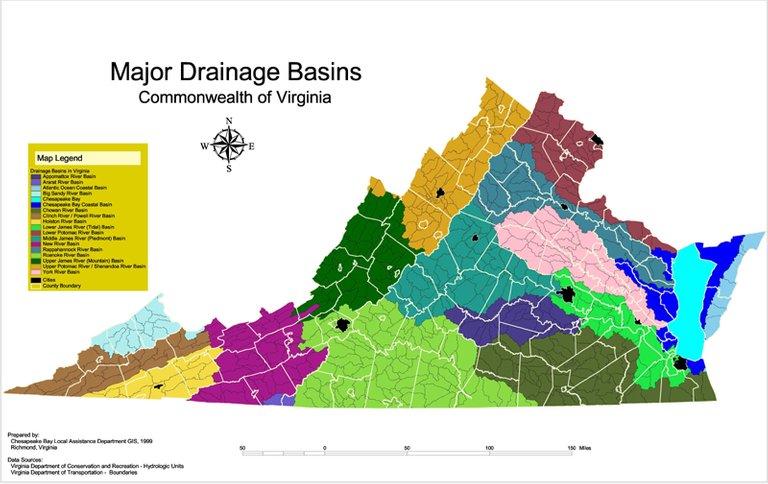 Virginia Drainage Basins.jpg