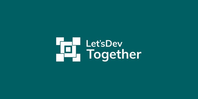 LOGO DESIGN_LetsDevTogether_THUMBNAIL.jpg