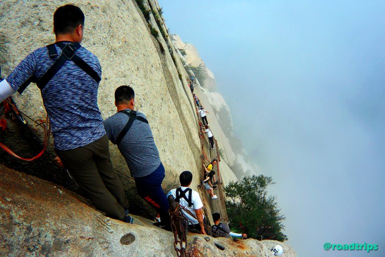 Huashan_7.jpg