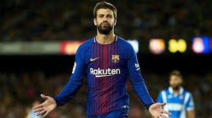 pique 5.jpg