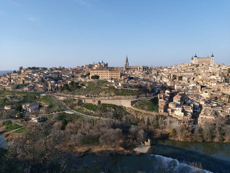 Toledo4.jpg