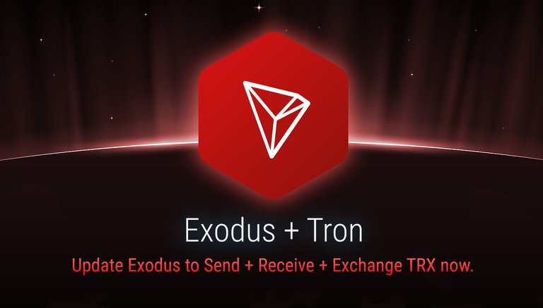 exodus-tron.jpg