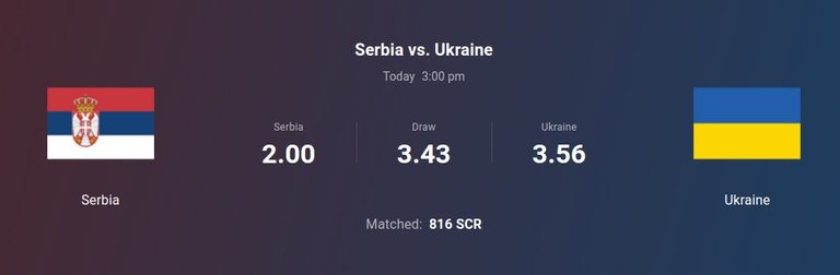 Serbia-2019-11-17_142531.jpg