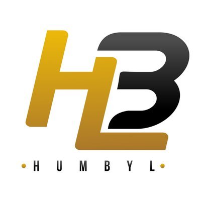 hby.jpg