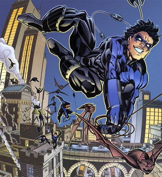 2710238-nightwing_robin_dick_grayson_nightwing_6530422_551_600.jpg