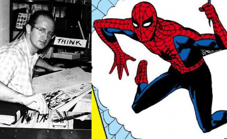 Ditko-obit-1-770x470.png