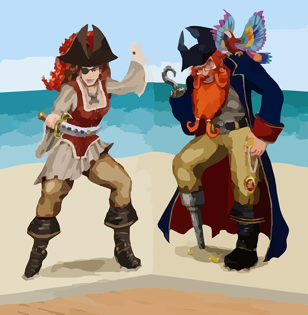 pirates-296981_640.png