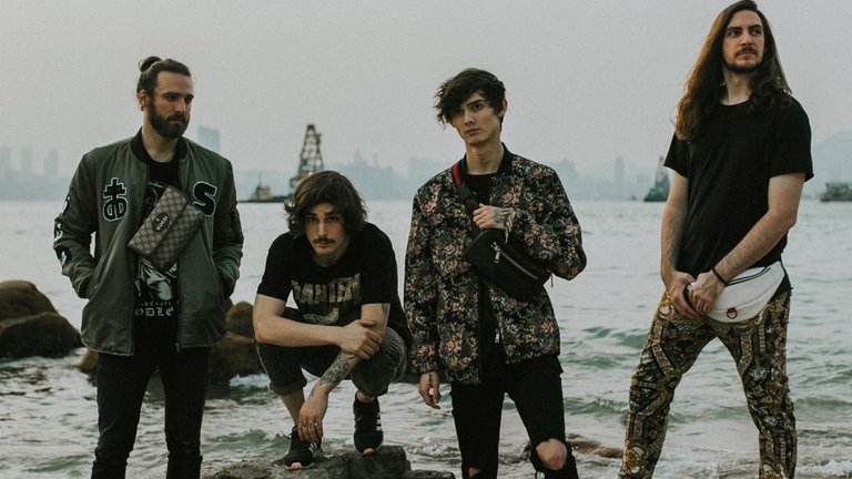 polyphia-credit-travisposton-web.jpg