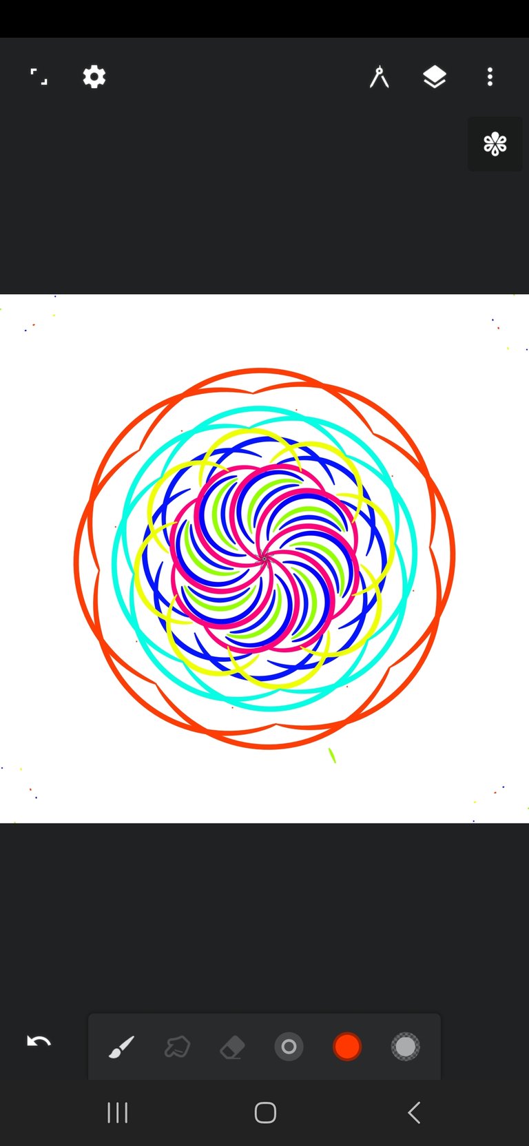 Screenshot_20240409_203521_Painter.jpg