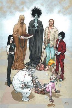 250px-The_Sandman-_Endless_Nights_Poster_by_Frank_Quitely.jpg