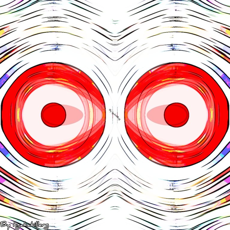 kgakakillerg original content