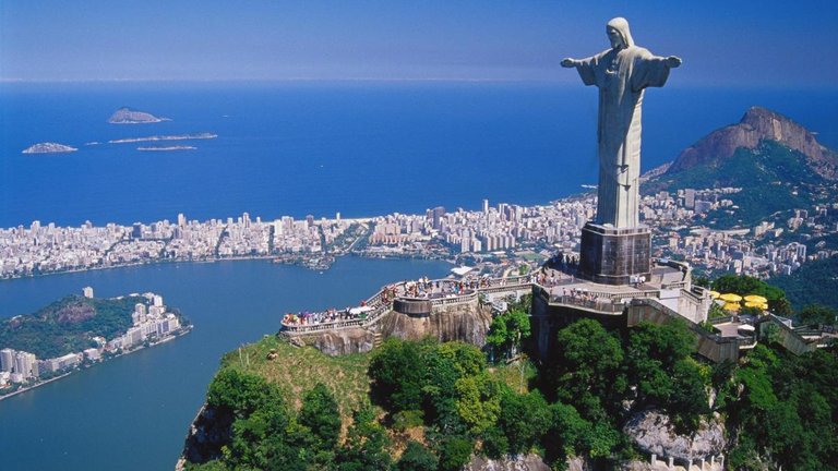 o-que-fazer-no-rio-de-janeiro-cristo.jpg