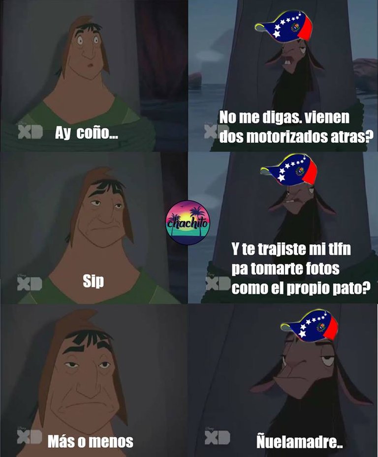 vzla.jpg