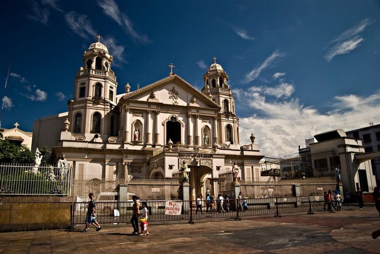 quiapo.jpg