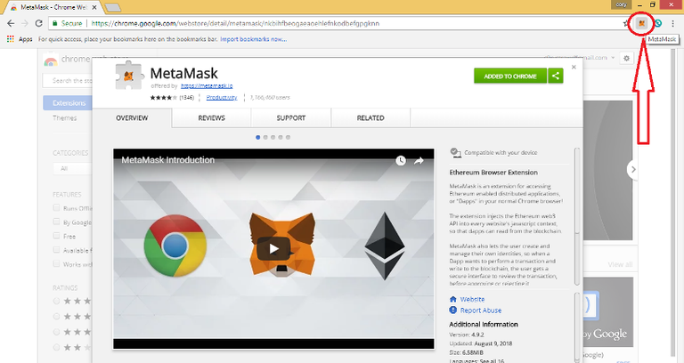 metamask addon.png