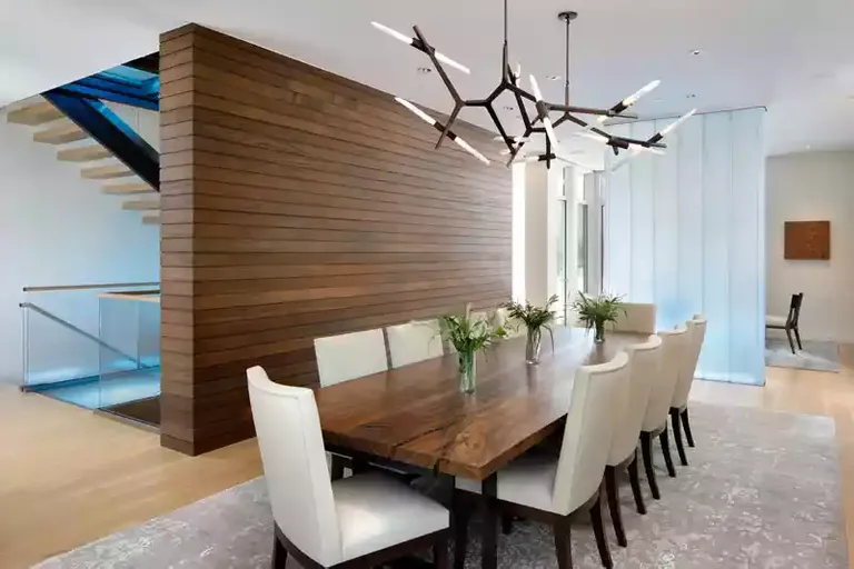 modern-dining-room-wood-wall-191217-859-08.jpg