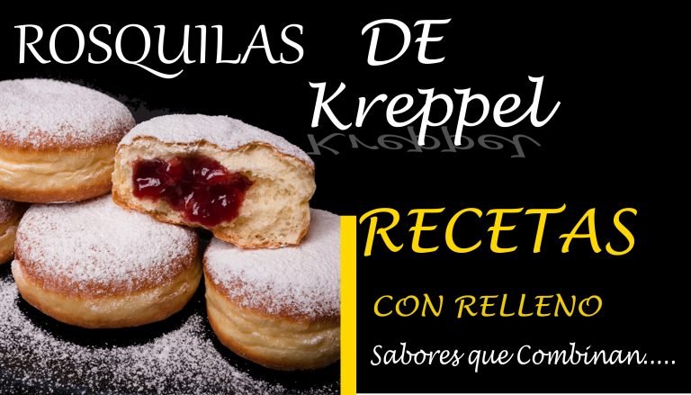 rosquilas.jpg