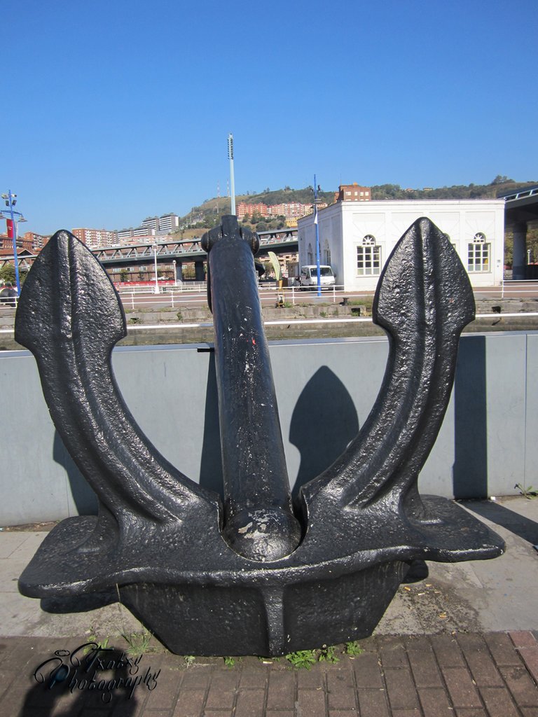 IMG_3050 copia.jpg