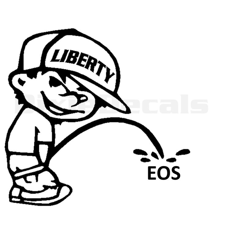 piss on EOS.jpg