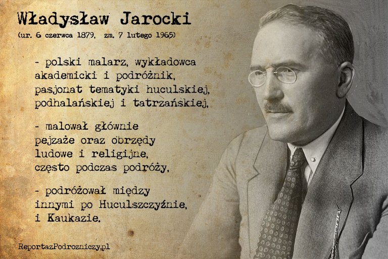 Jarocki Wladyslaw.jpg