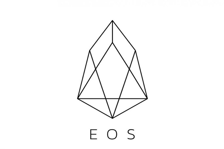 EOS-Why-You-Can-Remain-Confident-About-the-Growth-of-EOS-Coin-990x659.jpg