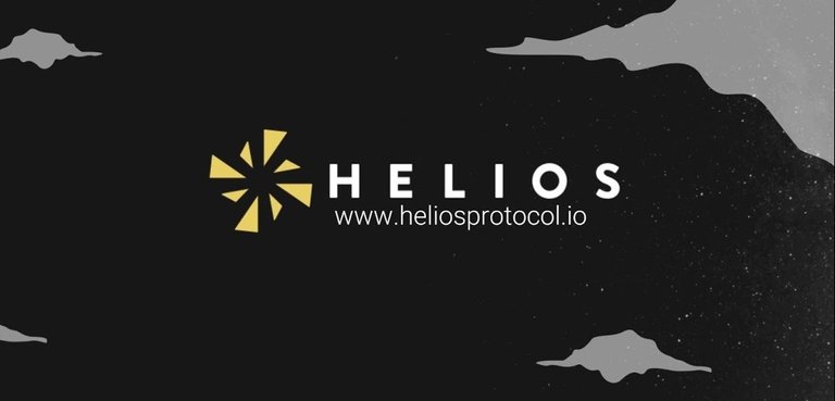 helios.jpg