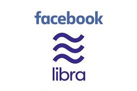 libra coin.jpg