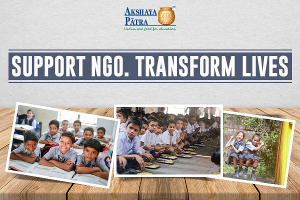 Support NGO Transform Lives.jpg