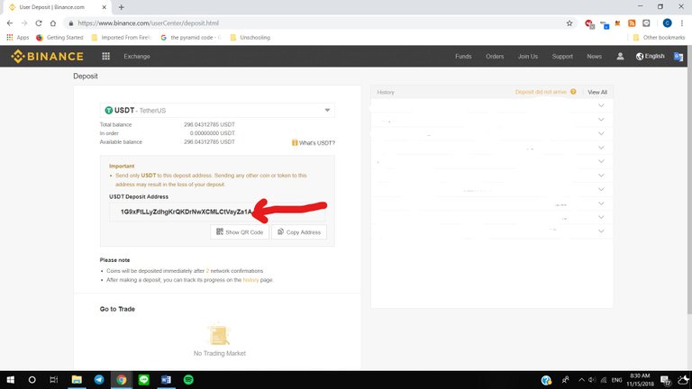 Binance - USDT - Desposit_LI.jpg