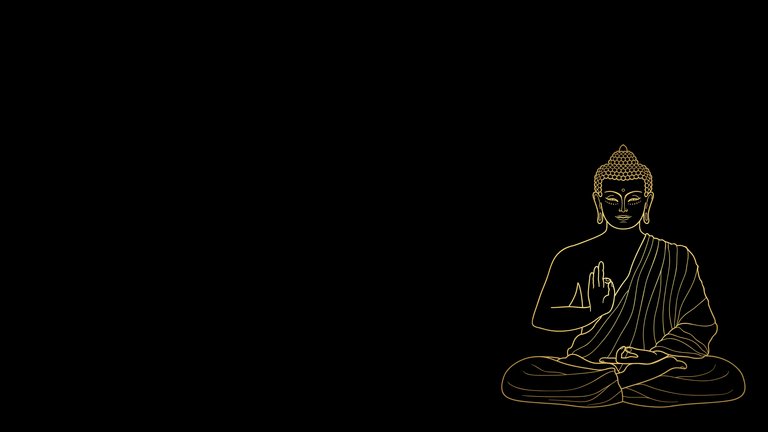 26-269275_buddha-meditating-uhd-8k-wallpaper-buddha-black-and.jpg