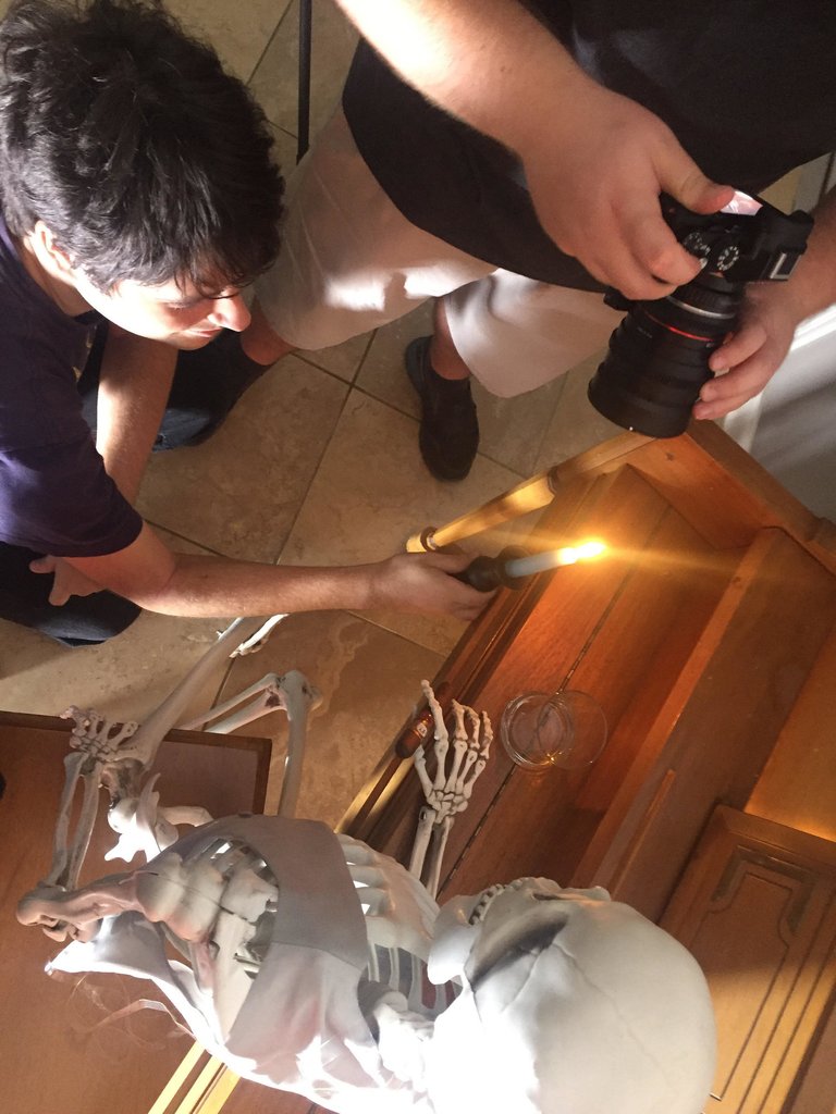 echo_echocinematics_whiskeyad_cigarad_advertising_digital_marketing_film_video_production_productioncompany_nuvol_naples_florida_commercial_halloween.jpeg