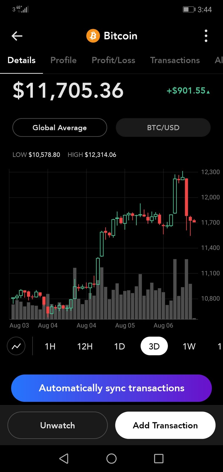 Screenshot_20190806_154448_com.blockfolio.blockfolio.jpg