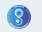 Palcoin logo.jpg
