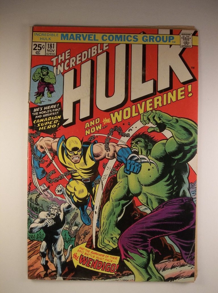 HULK 181.jpg