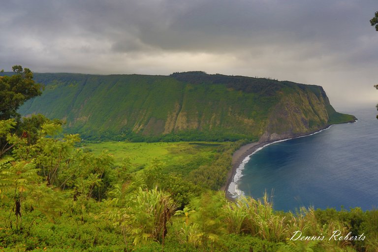 hawaii-big-island-35.jpg