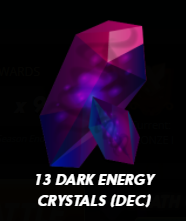 Screenshot (1245).png