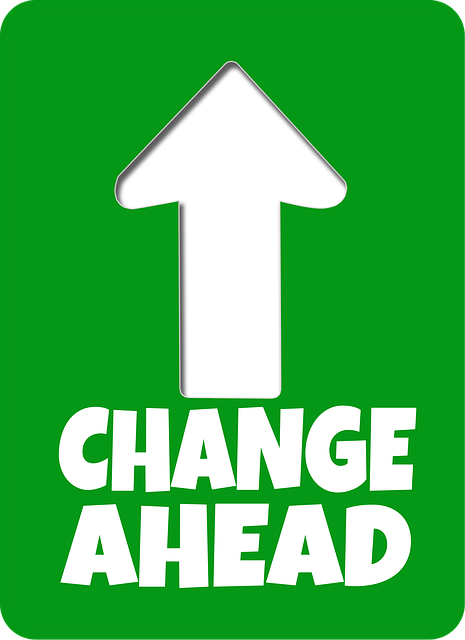road-sign-1076229_640.png