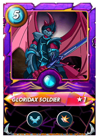 Gloridax Soldier_lv1.png
