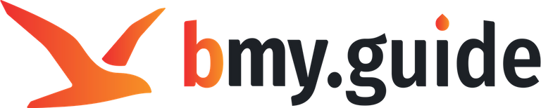 bmy_guide-logo1.png