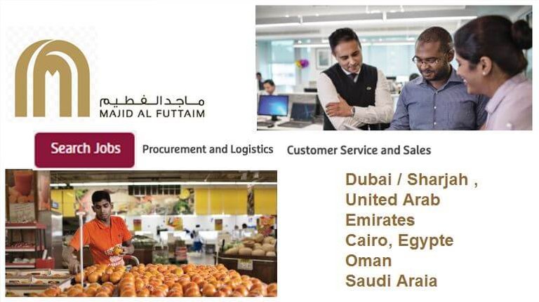 Opportunities at Majid Al Futtaim company (2).JPG