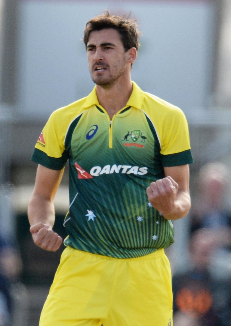 starc.jpg