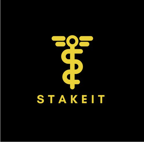 STAKEIT LOGO.png