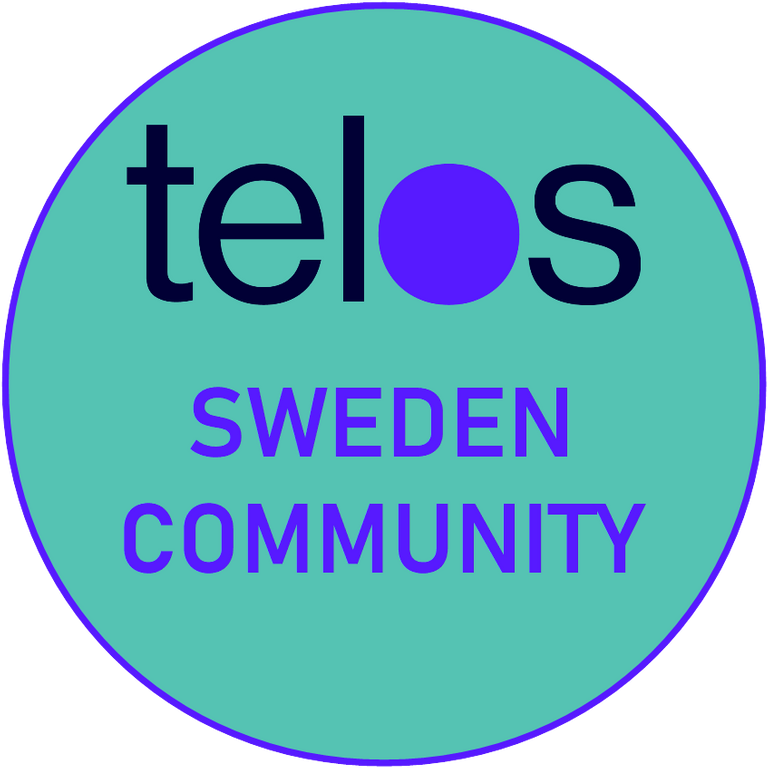 Telos-Sweden-C1.png