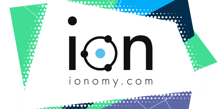 ionomy-ion-cryptocurrency.png