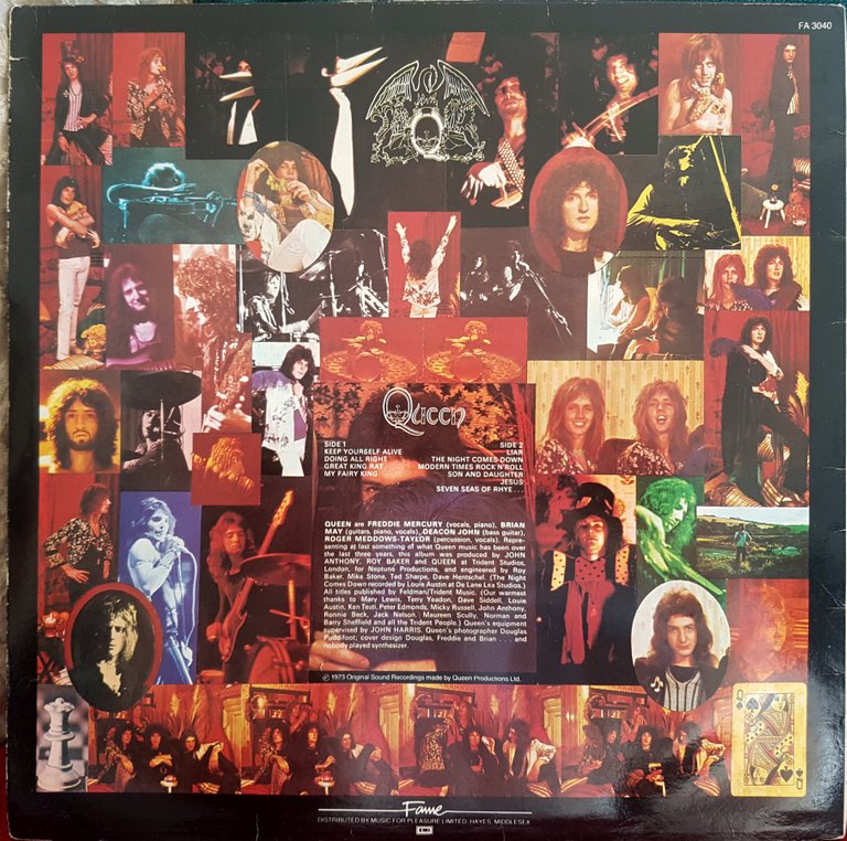 queenbackcover.jpg