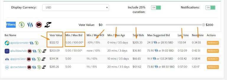 imagen de bottracker 7.jpg