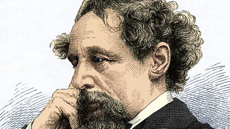 charles_dickens.jpg